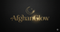 AfghanGlow - Home